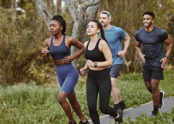 From Gym to Street: The Rise of Multi-Functional Clothing