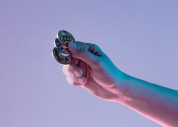 What can you expect from the crypto market in 2025?