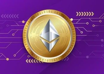 Is Ethereum A Supercomputer?