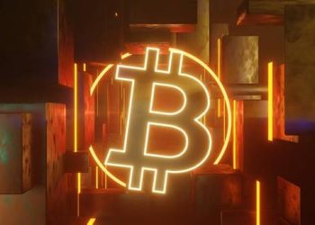 Bitcoin’s market dominance: boon or bane for the altcoins?