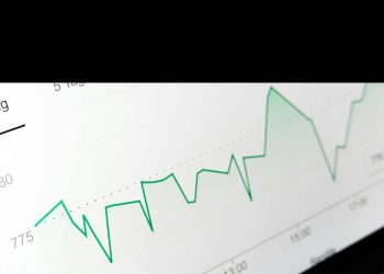 Exploring the Future of Online Markets and Investment Innovation