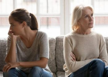 Long Lost Family Unsuccessful Reunions & How to Move Past Them