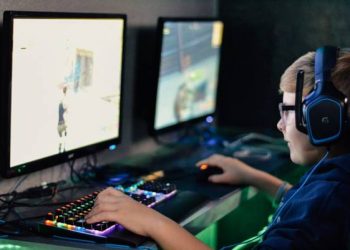 11 Ways to Enhance Your Gaming Experience Like a Pro