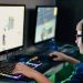 11 Ways to Enhance Your Gaming Experience Like a Pro