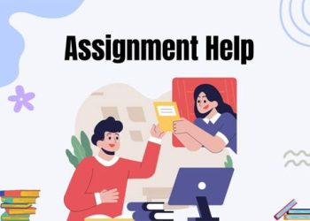Economic Assignment Solution Service: Get Solutions to All the Economics Questions