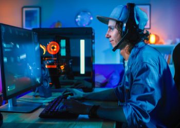 11 Ways to Enhance Your Gaming Experience Like a Pro