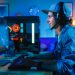 11 Ways to Enhance Your Gaming Experience Like a Pro