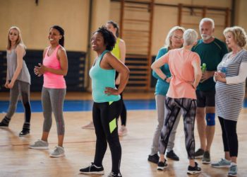 From Gym to Street: The Rise of Multi-Functional Clothing