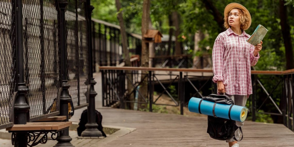 Build Your Dream Outdoor Space with Maryland Decking