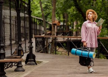 Build Your Dream Outdoor Space with Maryland Decking