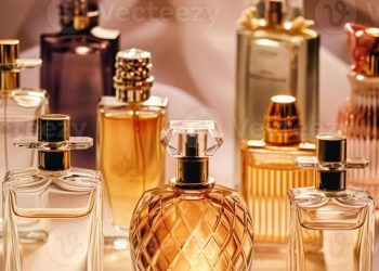 How to Choose the Perfect Perfume for Your Skin Type