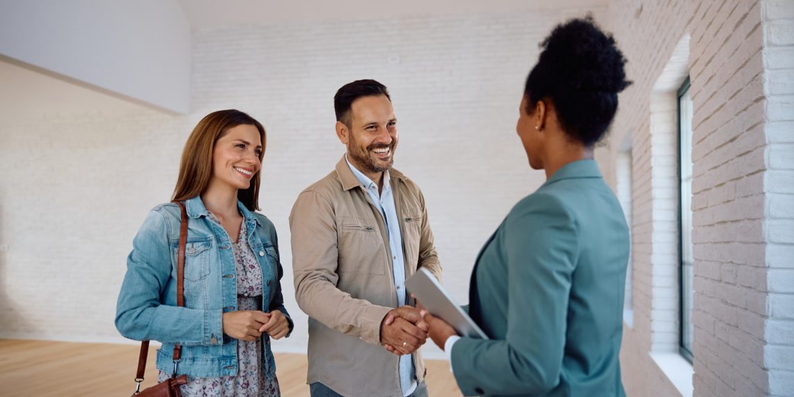 Up-and-Coming Cities Near Los Angeles