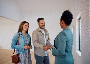 Up-and-Coming Cities Near Los Angeles