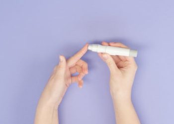 Private Blood Testing