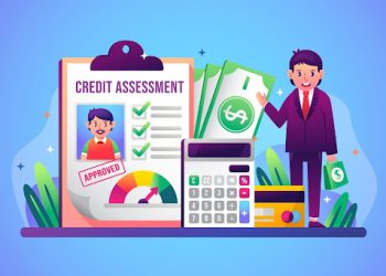 Personal Loans and CIBIL Scores