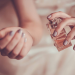 Arabic Fragrance