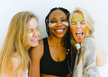 Age-Defying Tips for a Naturally Glowing Complexion