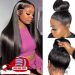 WigFever 360 Glueless Wigs