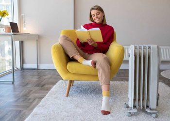 Heat Pump for Your Home