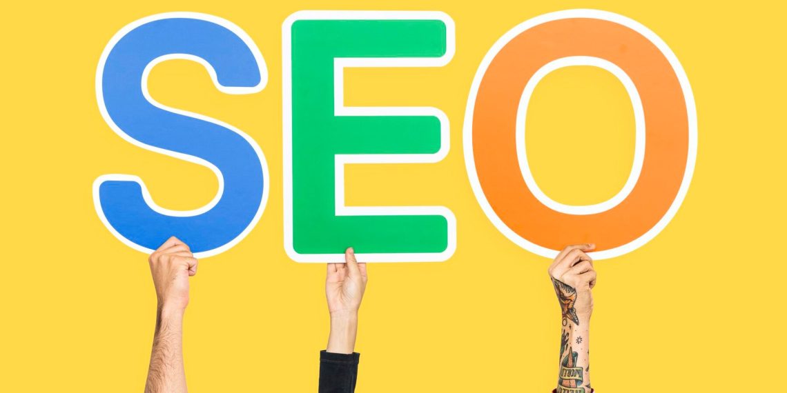 HighQuality SEO Guest Posts