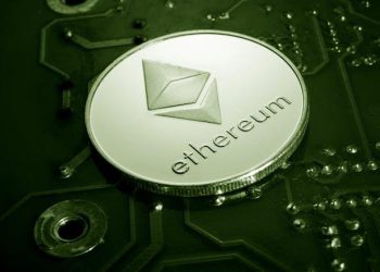 What’s The Difference Between Layer 1 And Layer 2 Ethereum?