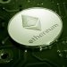 What’s The Difference Between Layer 1 And Layer 2 Ethereum?