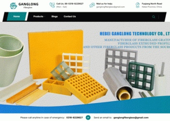 Common Uses of Chopped Strand Mat