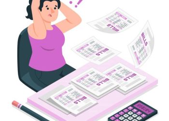 Calculating Overtime Pay: Types and Best Practices