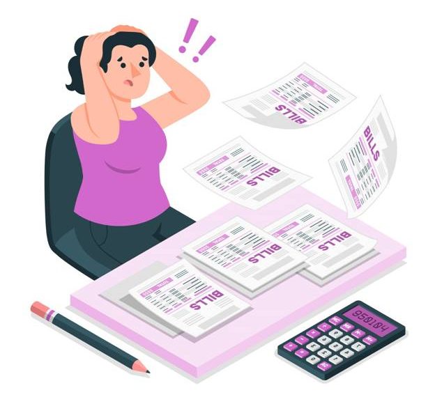 Calculating Overtime Pay: Types and Best Practices