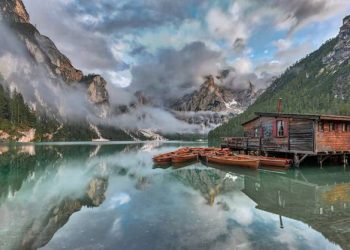 The Role of Swiss Accounting in Business Success: Key Strategies for Financial Efficiency