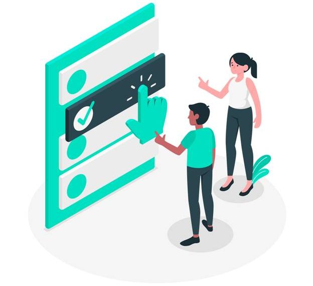 From Data Chaos to Growth: Why Your MMP Choice Matters