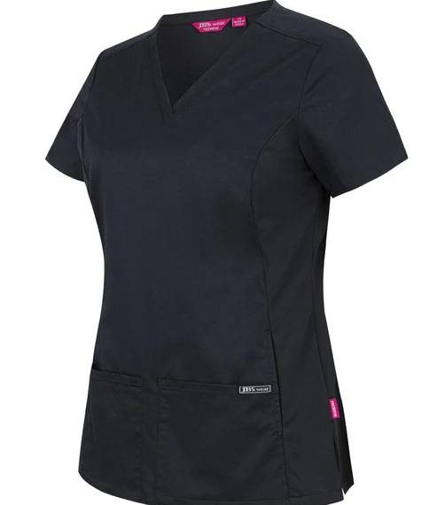 Best Scrub Tops in Australia and Healthcare Shoes for Nurses: A Guide to Comfort and Style