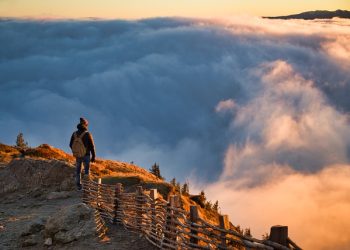 Gear Up for Success: 5 Essential Tips for Your Next Outdoor Expedition