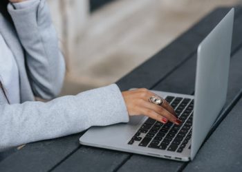 Anonymous on the Internet