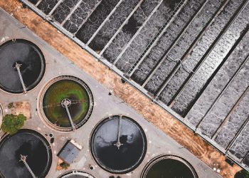 Public Water Supplies