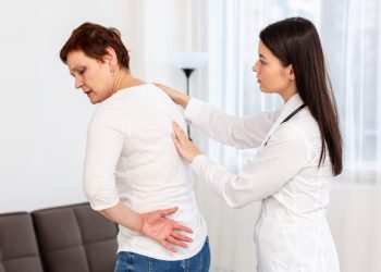 Scoliosis Care