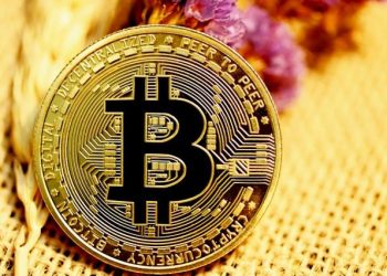 President Trump Announces Plans For A Crypto Strategic Reserve