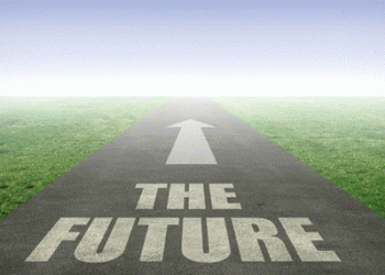 The Future of Travel Planning: Integrating AI for Personalized Adventures