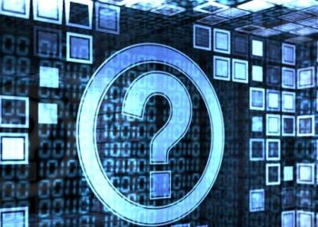 Using Big Data to Make More Accurate Prediksi Togel HK