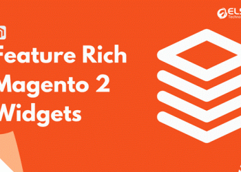 Magento 2 Widgets: Powerful Features & How to Use Them Effectively