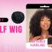 The Ultimate Guide to Isee Hair: Human Hair Half Wigs & Glueless Wigs Human Hair
