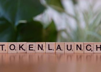 6 green flags your targeted crypto airdrop is worth your time