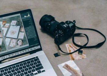 The Photography Industry is Evolving—AI is Pushing the Boundaries of What’s Possible