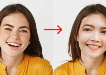 Swap Face Video: The Revolutionary Trend in Digital Entertainment