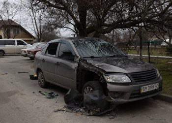 Panama City Car Accident Lawyers