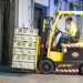 Forklift Attachments