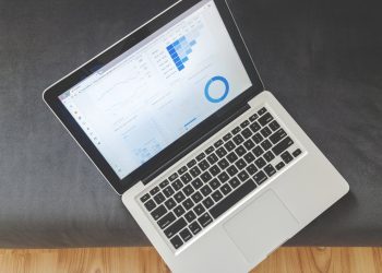 White Label Link Building