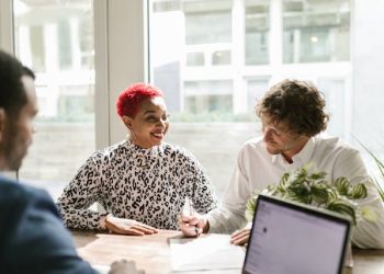 Term Insurance Calculator