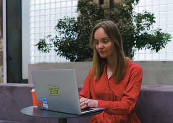 Software Development