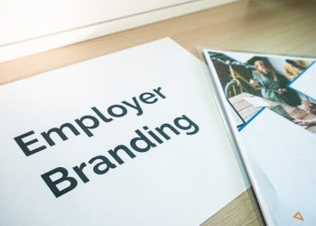 Employer Branding